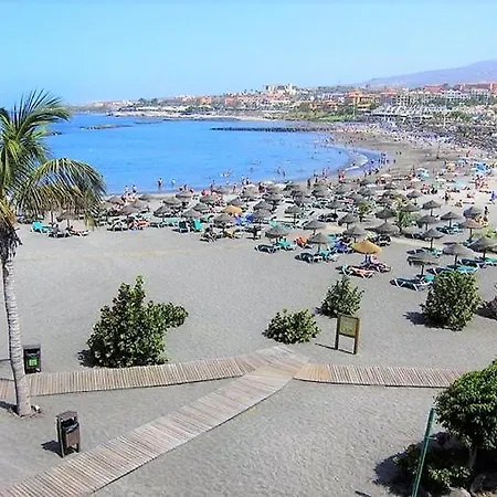 Beach & Fun Guest house
