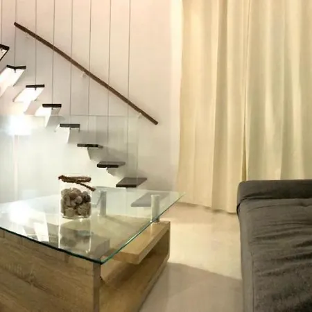 Beach & Fun Guest house